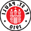 Bayern Munich giành chiến thắng nhọc nhằn trước St. Pauli