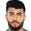 Pháp và Israel Hòa 0-0 Trong Trận Đấu Quá Thận Trọng