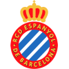 Barcelona tạo nên chiến thắng ấn tượng trước Espanyol nhờ pha kiến tạo tuyệt vời của Lamine Yamal