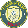 Cuộc lật đổ ngoạn mục trên BXH V-League 2024/25 HAGL vươn lên, CAHN trả lại ngôi đầu