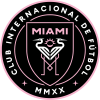 Atlanta United vs Inter Miami Bàn thắng muộn của Silva giúp Atlanta giành chiến thắng kịch tính