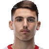 Pháp và Israel Hòa 0-0 Trong Trận Đấu Quá Thận Trọng