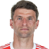 Bayern Munich giành chiến thắng nhọc nhằn trước St. Pauli