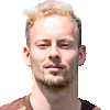 Bayern Munich giành chiến thắng nhọc nhằn trước St. Pauli