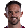 Arsenal Bùng Nổ, Hạ Gục West Ham 5-2 Trên Sân Khách