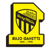 Al Nassr và Al Hilal Hòa Kịch Tính 1-1 Trong Trận Cầu Đầy Tranh Cãi