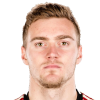 Atlanta United vs Inter Miami Bàn thắng muộn của Silva giúp Atlanta giành chiến thắng kịch tính