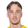 Tiền đạo Rasmus Hojlund tỏa sáng, MU vượt Bodo/Glimt tại Europa League