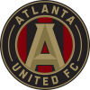 Atlanta United vs Inter Miami Bàn thắng muộn của Silva giúp Atlanta giành chiến thắng kịch tính