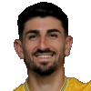 Pháp và Israel Hòa 0-0 Trong Trận Đấu Quá Thận Trọng