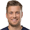 Bayern Munich giành chiến thắng nhọc nhằn trước St. Pauli