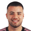 Atlanta United vs Inter Miami Bàn thắng muộn của Silva giúp Atlanta giành chiến thắng kịch tính
