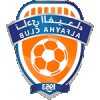 Al Nassr và Al Hilal Hòa Kịch Tính 1-1 Trong Trận Cầu Đầy Tranh Cãi