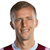 Arsenal Bùng Nổ, Hạ Gục West Ham 5-2 Trên Sân Khách