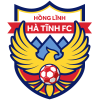 Cuộc lật đổ ngoạn mục trên BXH V-League 2024/25 HAGL vươn lên, CAHN trả lại ngôi đầu