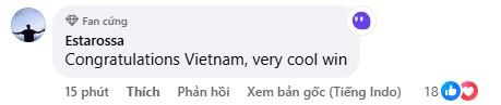 Cuộc rượt đuổi nghẹt thở ĐT futsal Việt Nam tiến vào chung kết futsal Đông Nam Á sau loạt trận kịch tính