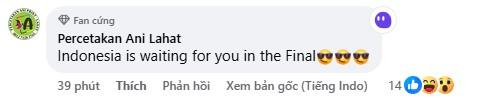 Cuộc rượt đuổi nghẹt thở ĐT futsal Việt Nam tiến vào chung kết futsal Đông Nam Á sau loạt trận kịch tính