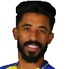 Al Nassr và Al Hilal Hòa Kịch Tính 1-1 Trong Trận Cầu Đầy Tranh Cãi