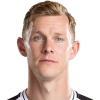 Pháo thủ Arsenal gục ngã trước Newcastle, hòa trận thứ 3 liên tiếp tại Ngoại hạng Anh