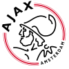 Tiền đạo Rasmus Hojlund tỏa sáng, MU vượt Bodo/Glimt tại Europa League