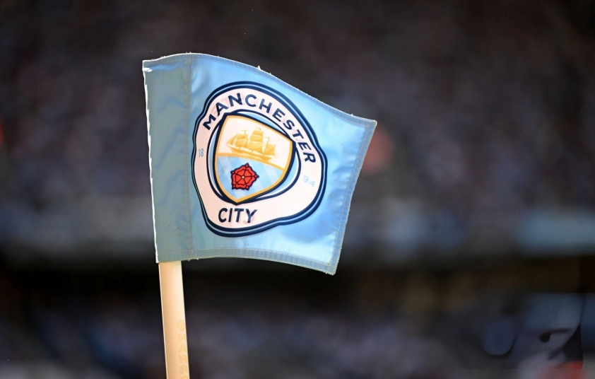 Phiên điều trần về cáo buộc tài chính của Man City dự kiến kết thúc vào tháng sau