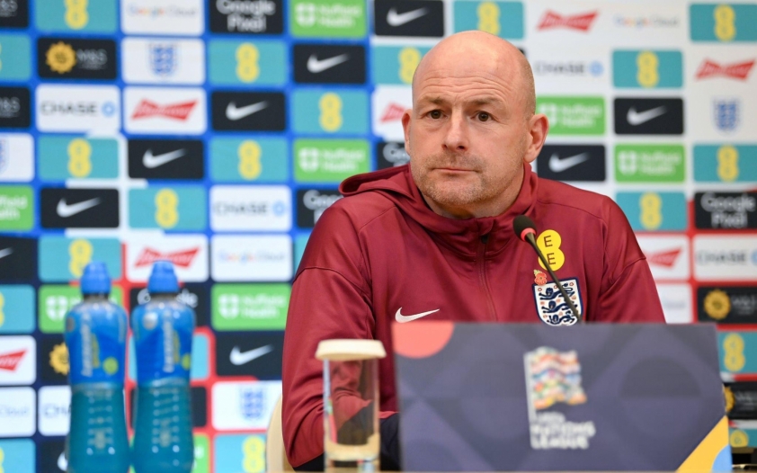 ĐT Anh bảo vệ quyết định rút lui trước UEFA Nations League, khẳng định vẫn quyết tâm giành chiến thắng