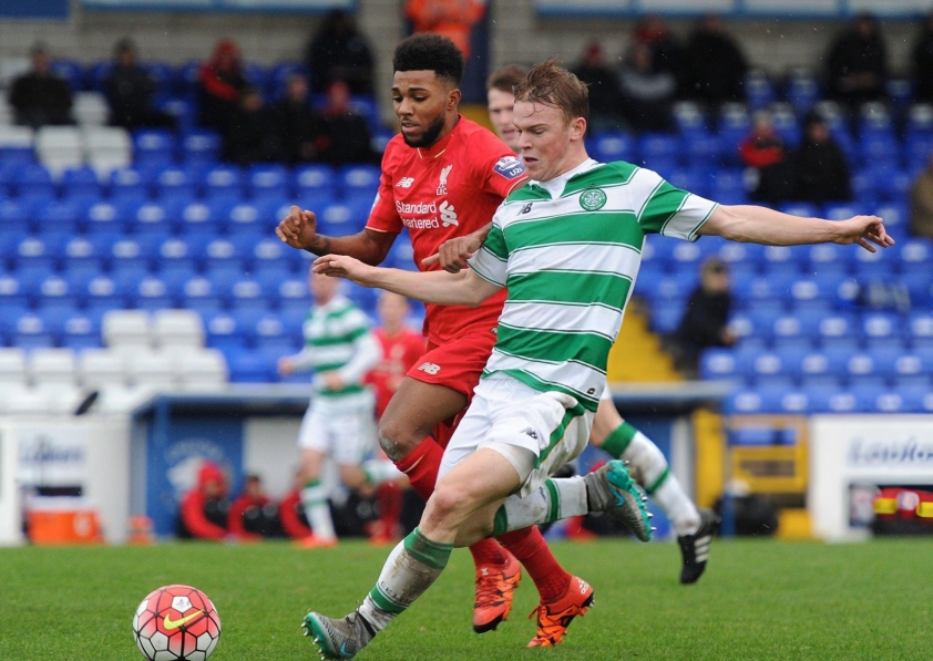 Từ Ngôi Sao Sân Cỏ Đến Ông Chủ Thành Đạt Câu Chuyện Bất Ngờ của Jerome Sinclair