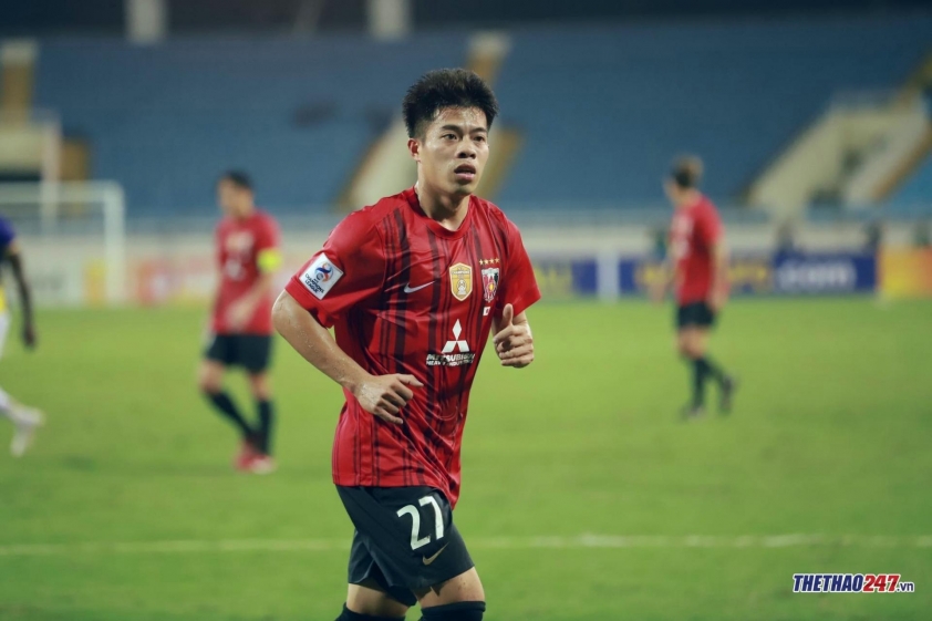 Ekanit Panya quyết tâm thể hiện mình, hướng tới chức vô địch AFF Cup