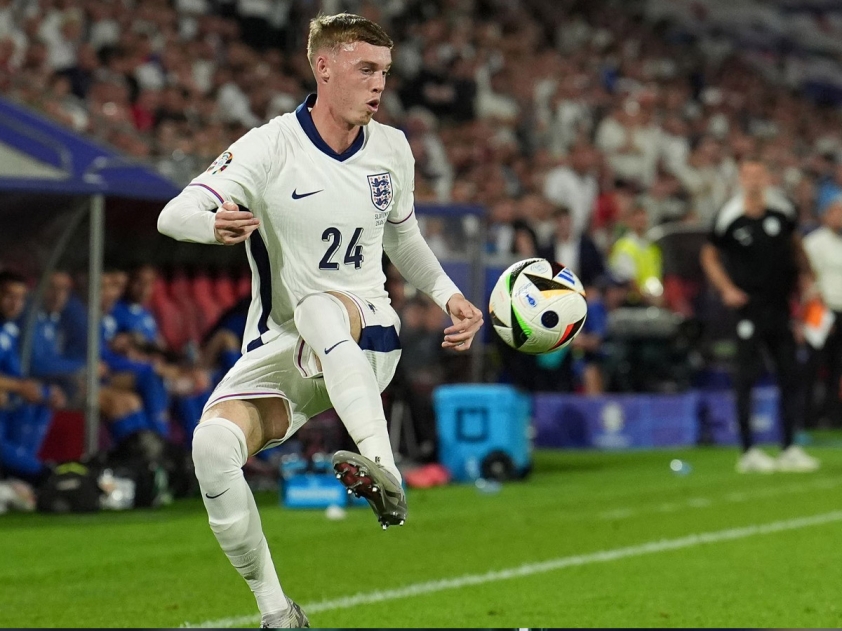 Cục Diện Bảng B League B UEFA Nations League Sẽ Được Định Đoạt Tại Cuộc Đụng Độ Hy Lạp - Anh