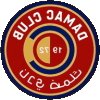 Al Nassr và Al Hilal Hòa Kịch Tính 1-1 Trong Trận Cầu Đầy Tranh Cãi