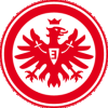 Bayern Munich giành chiến thắng nhọc nhằn trước St. Pauli