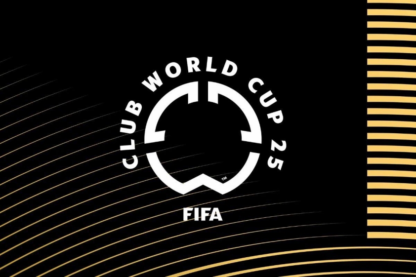 FIFA Club World Cup 2025: Giải đấu Lịch sử với Sứ mệnh Phát triển Bóng đá Toàn cầu