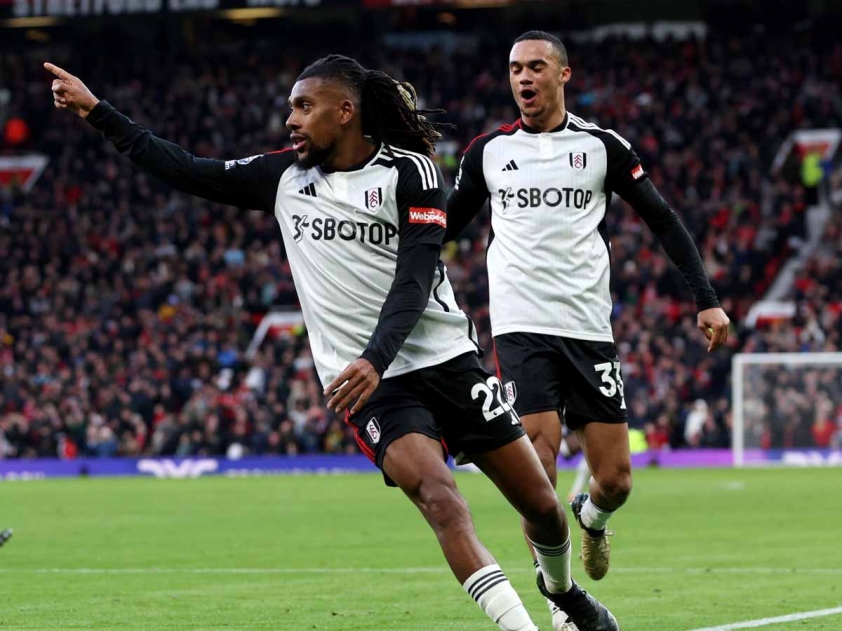 Fulham và Brentford Đụng Độ Kịch Tính Trong Cuộc Chiến Của Những Bất Ngờ