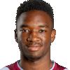 Liverpool hướng tới chiến thắng thứ ba liên tiếp trước Aston Villa trong cuộc đua Ngoại hạng Anh