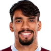 Arsenal Bùng Nổ, Hạ Gục West Ham 5-2 Trên Sân Khách