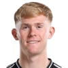 Pháo thủ Arsenal gục ngã trước Newcastle, hòa trận thứ 3 liên tiếp tại Ngoại hạng Anh
