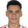 Bayern Munich giành chiến thắng nhọc nhằn trước St. Pauli