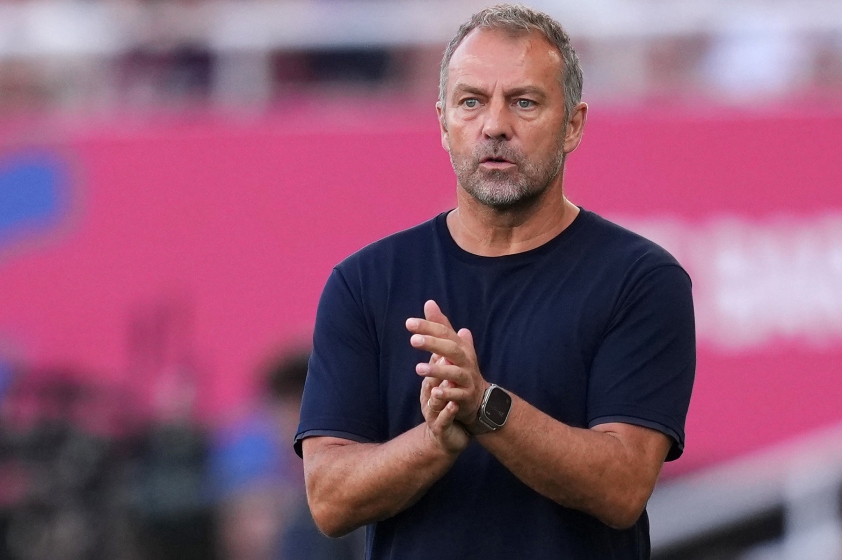 Barca hùng mạnh: Ứng cử viên sáng giá cho chức vô địch Champions League 2024/25