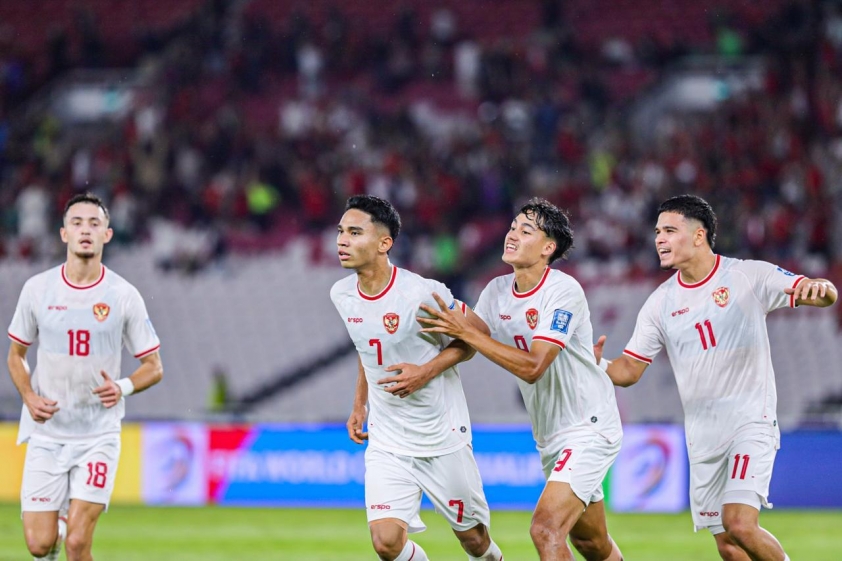 Cuộc Đua Đến Ngôi Vô Địch AFF Cup 2024 Nhận Diện Các Ứng Viên Sáng Giá