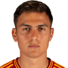 Tottenham hòa AS Roma với tỷ số nghẹt thở 2-2