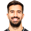 Barcelona tạo nên chiến thắng ấn tượng trước Espanyol nhờ pha kiến tạo tuyệt vời của Lamine Yamal