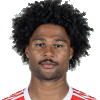 Bayern Munich giành chiến thắng nhọc nhằn trước St. Pauli