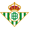 Barcelona tạo nên chiến thắng ấn tượng trước Espanyol nhờ pha kiến tạo tuyệt vời của Lamine Yamal