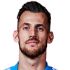 Pháo thủ Arsenal gục ngã trước Newcastle, hòa trận thứ 3 liên tiếp tại Ngoại hạng Anh