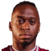 Arsenal Bùng Nổ, Hạ Gục West Ham 5-2 Trên Sân Khách