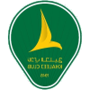 Al Nassr và Al Hilal Hòa Kịch Tính 1-1 Trong Trận Cầu Đầy Tranh Cãi