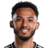 Pháo thủ Arsenal gục ngã trước Newcastle, hòa trận thứ 3 liên tiếp tại Ngoại hạng Anh
