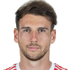 Bayern Munich giành chiến thắng nhọc nhằn trước St. Pauli