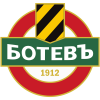 Tiền đạo Rasmus Hojlund tỏa sáng, MU vượt Bodo/Glimt tại Europa League
