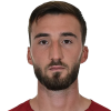 Tottenham hòa AS Roma với tỷ số nghẹt thở 2-2